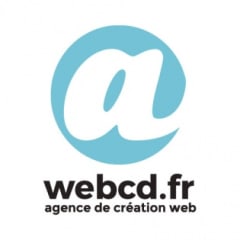 Webcd