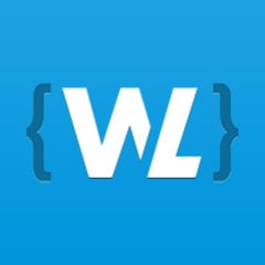 Weblogin
