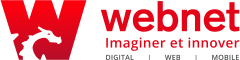 Webnet