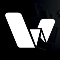 Webqam