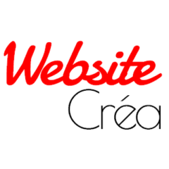 Websitecrea