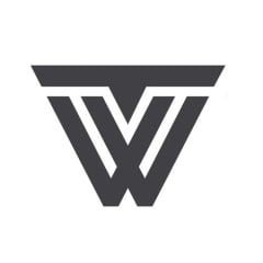 Weeteam France