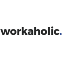 Workaholic designer
