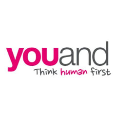 Youand