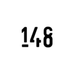 148 Agence Collective