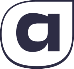 Arquen