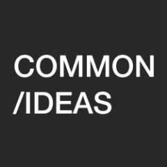 Common Ideas