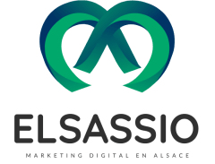 Elsassio