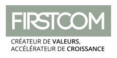 Firstcom