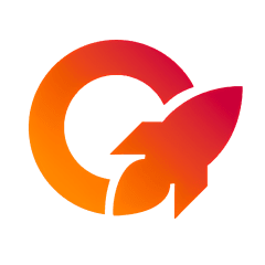 Grow Your Business