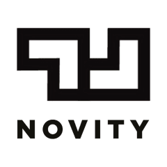 Novity