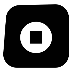 PUBLICOM