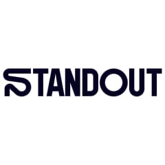 StandOut France
