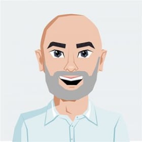 Bruno DESSERLE