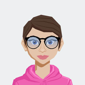 Virginie BROER