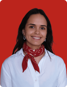 Louise Viallesoubranne