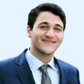 Khalil Essaied