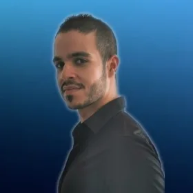 Mohamed T.