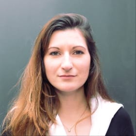 Léa Montmartin