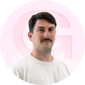 Nicolas