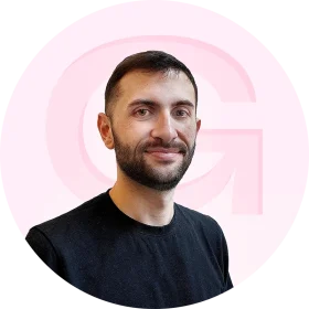 Rémi