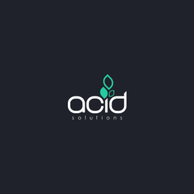 ACID-Solutions