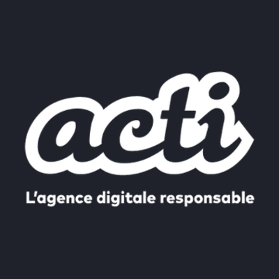 acti