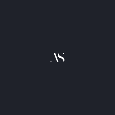 AD / SUM