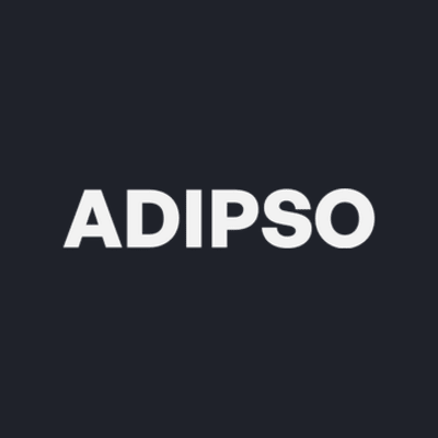 Adipso