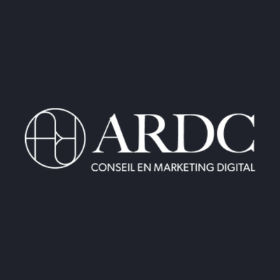 Agence ARDC Paris