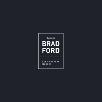 Agence Bradford