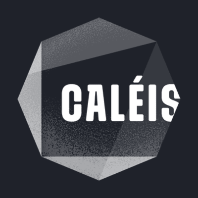 Agence Caléis