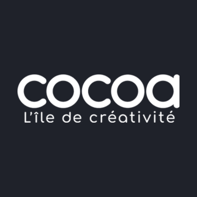 Agence Cocoa