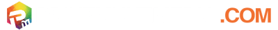 Prinz Multimedia