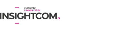 Agence Insightcom