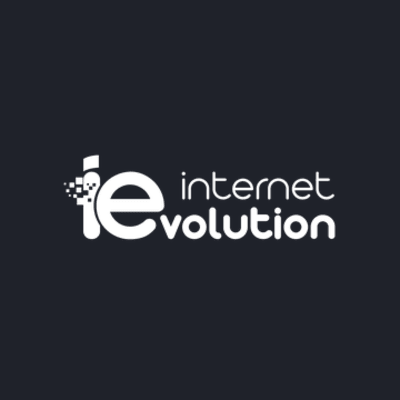 Agence Internet Evolution