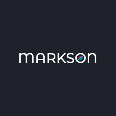 Agence Markson