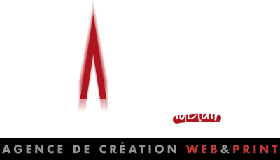 Agence Pro Web