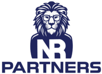 NR Partners