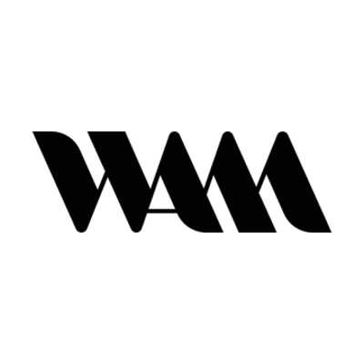 Agence WAM
