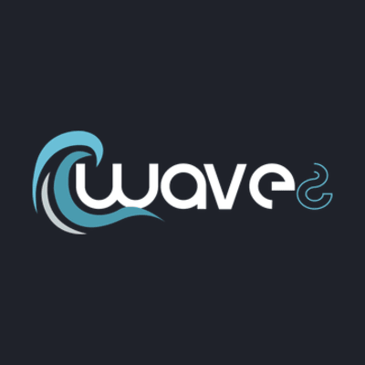Agence Waves