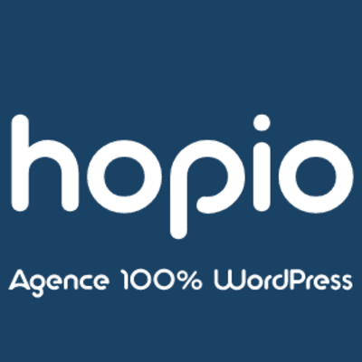 Hopio