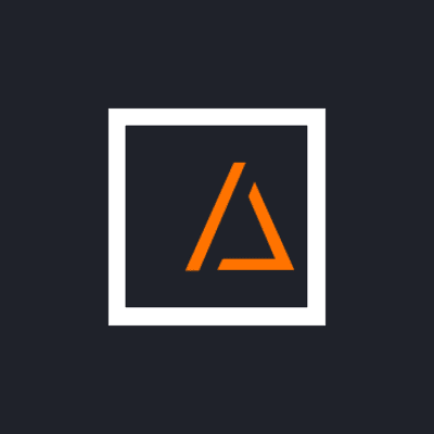 Alphalives Multimedia