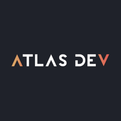 Atlas Dev