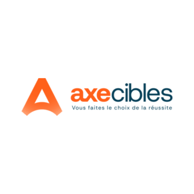 Axecibles