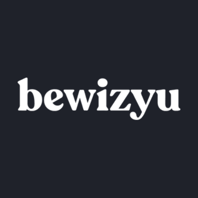 Bewizyu