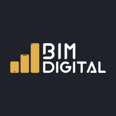 BIM Digital