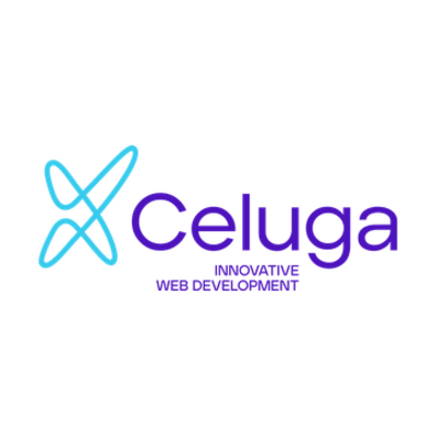 Celuga