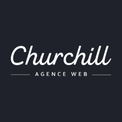 Churchill