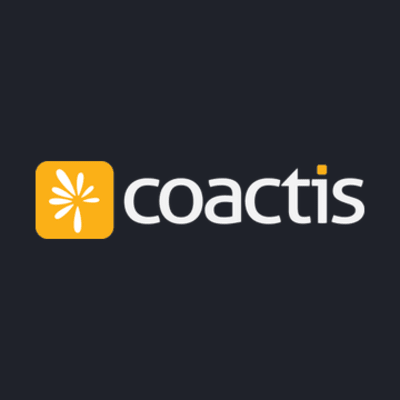Coactis